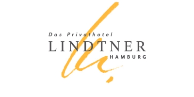 Logo for Privathotel Lindtner Hamburg Logo for Privathotel Lindtner Hamburg