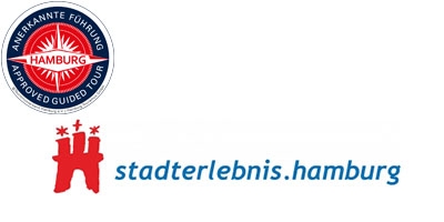 Logo for stadterlebnis.hamburg Logo for stadterlebnis.hamburg