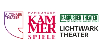 Logo for Stäitsch Theaterbetriebs GmbH Logo for Stäitsch Theaterbetriebs GmbH