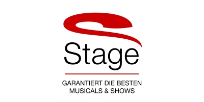 Logo for Stage Entertainment Marketing & Sales GmbH Logo for Stage Entertainment Marketing & Sales GmbH