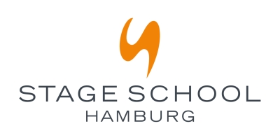 Logo for Stage School Hamburg GmbH Logo for Stage School Hamburg GmbH
