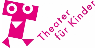 Logo for Theater für Kinder/Allee Theater Logo for Theater für Kinder/Allee Theater