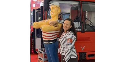 Logo for Silke Schopmeyer Logo for Silke Schopmeyer