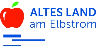 Logo for Tourismusverband Landkreis Stade/Elbe e.V. Logo for Tourismusverband Landkreis Stade/Elbe e.V.