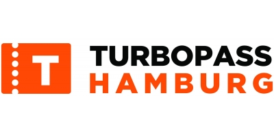 Logo for Turbopass GmbH Logo for Turbopass GmbH