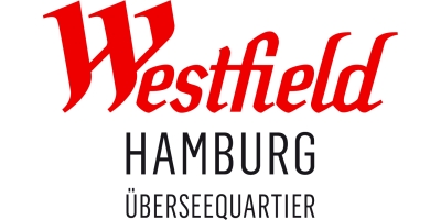 Logo for Unibail-Rodamco-Westfield Germany GmbH Logo for Unibail-Rodamco-Westfield Germany GmbH