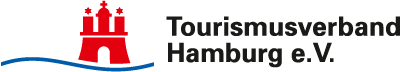 Tourismusverband Hamburg e. V.
