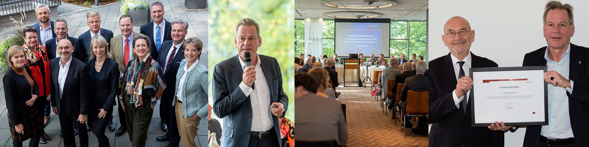 Mitgliederversammlung2021-2000x500