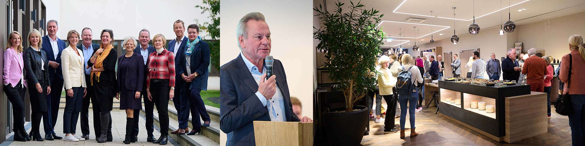 Mitgliederversammlung2022-2000x500