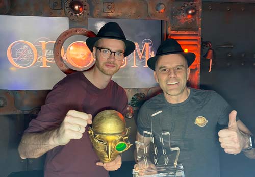 OPOLUM-1-Platz-HH_auf-Bild_Christoph-Freese-und-Heiko-Fuchs-C-OPOLUM