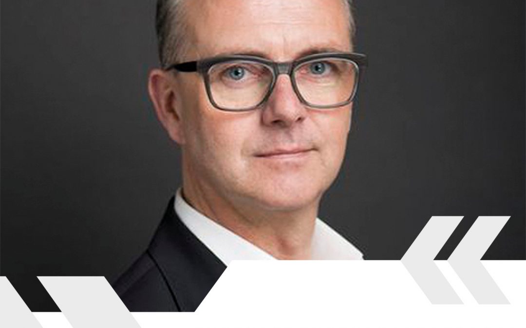 Hamburg schnackt mit Michael Bellgardt