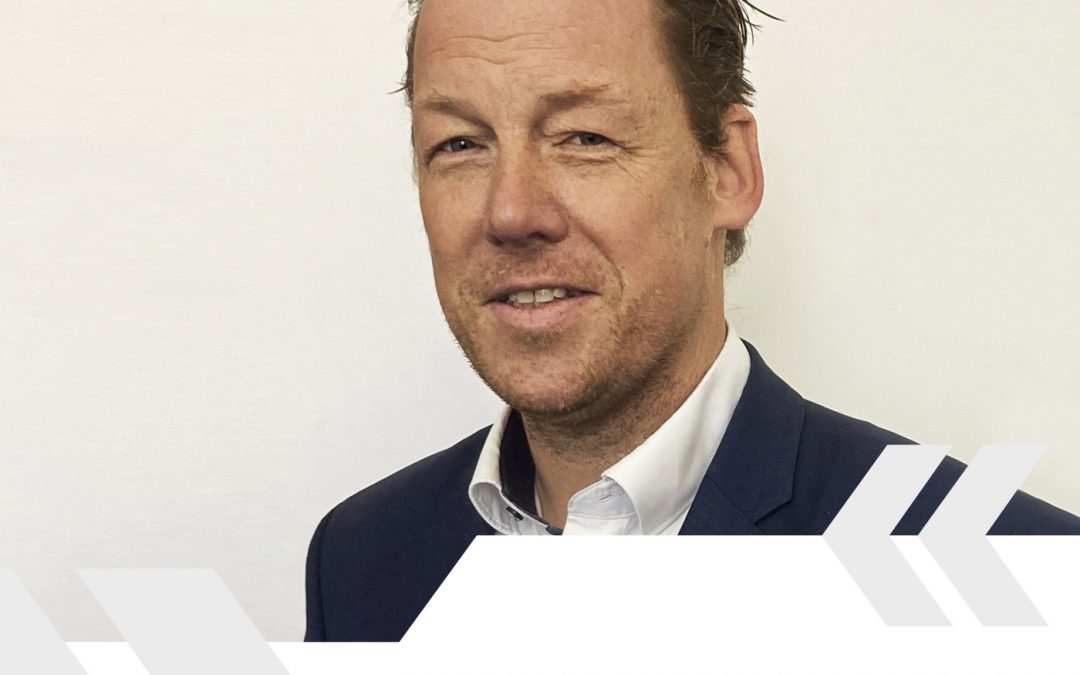 Hamburg schnackt mit Marcus Troeder