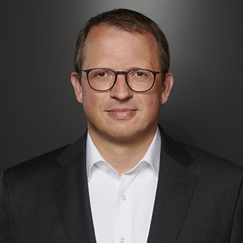 Dirk Behrens