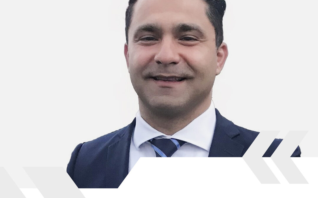Hamburg schnackt mit David Erkalp